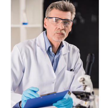 Why VOOGUS is the Best Orthopedic Shoes