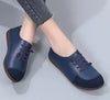 Angelic Women's Orthopedic Shoes