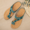Archy Grace - Orthopedic  Woman Slippers