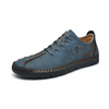 Hooka Orthopedic Shoes