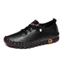 Vooga - Orthopedic Women Shoes