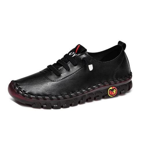 Vooga - Orthopedic Women Shoes
