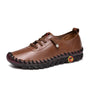 Vooga - Orthopedic Women Shoes