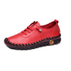 Vooga - Orthopedic Women Shoes