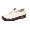 Vooga - Orthopedic Women Shoes