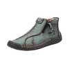 Charlie Orthopedic Shoes