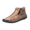 Charlie Orthopedic Shoes