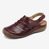 OrthoLux - Orthopedic Women sandals