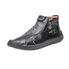 Charlie Orthopedic Shoes