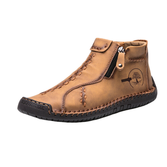 Charlie Orthopedic Shoes