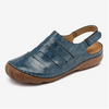 OrthoLux - Orthopedic Women sandals