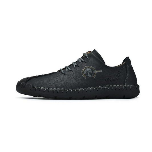 Hooka Orthopedic Shoes
