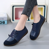 Angelic Women's Orthopedic Shoes