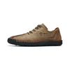 Hooka Orthopedic Shoes