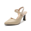 Diva - Orthopedic Women Sandals