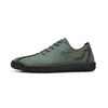 Hooka Orthopedic Shoes