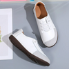 Angelic Women's Orthopedic Shoes