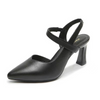 Diva - Orthopedic Women Sandals