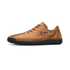 Hooka Orthopedic Shoes