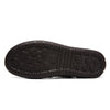 Men's river shoes
