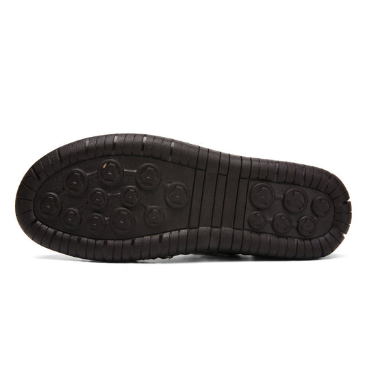 Men's river shoes