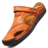 Men's river shoes