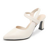 Diva - Orthopedic Women Sandals