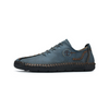 Hooka Orthopedic Shoes