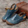 OrthoLux - Orthopedic Women sandals