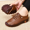 Vooga - Orthopedic Women Shoes