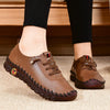Vooga - Orthopedic Women Shoes