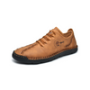 Hooka Orthopedic Shoes