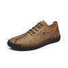 Hooka Orthopedic Shoes
