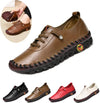 Vooga - Orthopedic Women Shoes