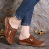 OrthoLux Chic - Orthopedic Women Sandals