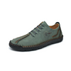Hooka Orthopedic Shoes
