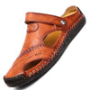 Men's river shoes