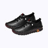 Vooga - Orthopedic Women Shoes