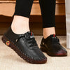 Vooga - Orthopedic Women Shoes