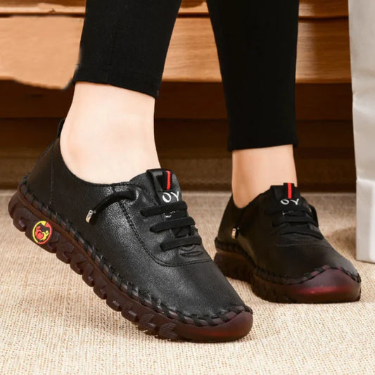 Vooga - Orthopedic Women Shoes
