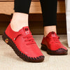 Vooga - Orthopedic Women Shoes