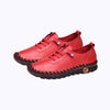 Vooga - Orthopedic Women Shoes