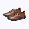 Vooga - Orthopedic Women Shoes