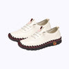 Vooga - Orthopedic Women Shoes