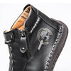 Charlie Orthopedic Shoes