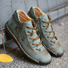 Franki Orthopedic Shoes