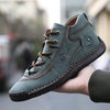 Franki Orthopedic Shoes
