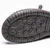 Charlie Orthopedic Shoes