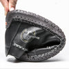 Charlie Orthopedic Shoes