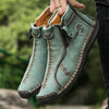Charlie Orthopedic Shoes